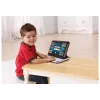 VTech 80-155504 brinquedo educativo