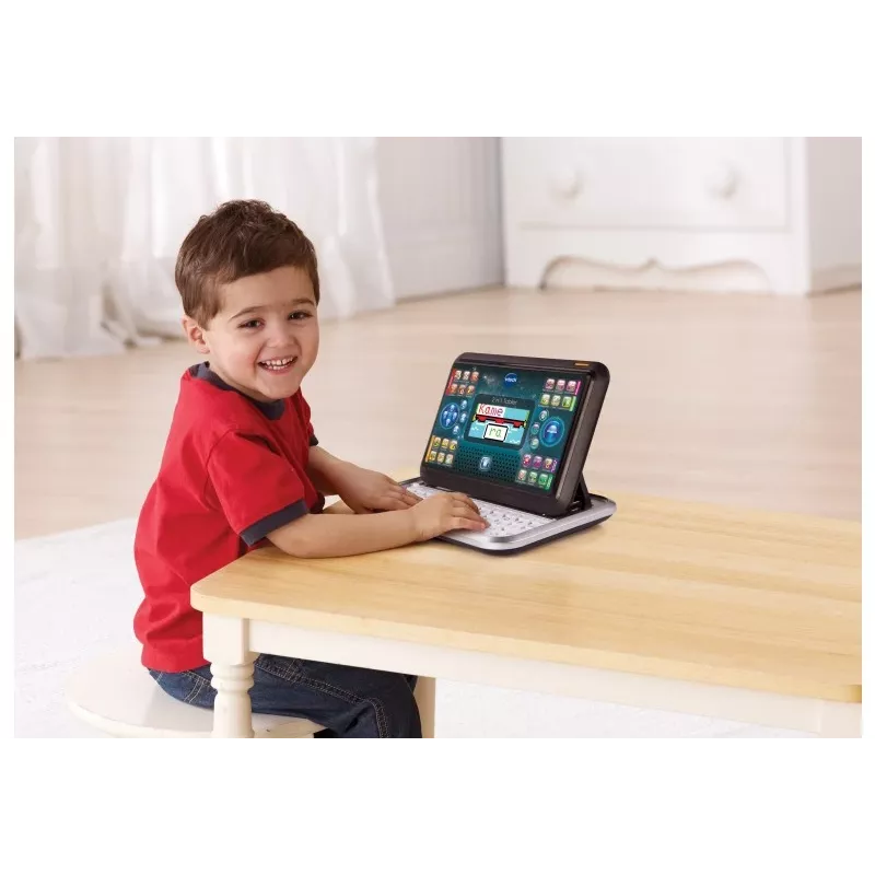VTech 80-155504 brinquedo educativo