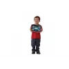 VTech 80-155504 brinquedo educativo