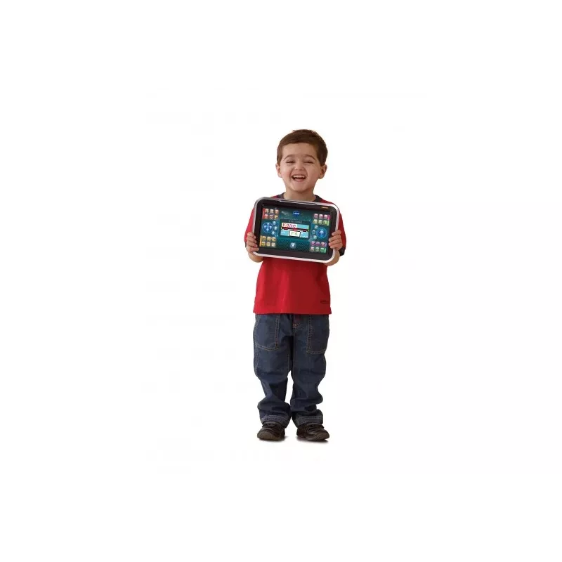 VTech 80-155504 brinquedo educativo