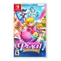 Nintendo Princess Peach Showtime! Standard Neerlandês, Inglês, Espanhol, Francês, Italiano, Japonês, Coreano, Russo Nintendo Switch