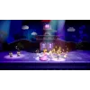Nintendo Princess Peach Showtime! Standard Neerlandês, Inglês, Espanhol, Francês, Italiano, Japonês, Coreano, Russo Nintendo Switch