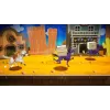 Nintendo Princess Peach Showtime! Standard Neerlandês, Inglês, Espanhol, Francês, Italiano, Japonês, Coreano, Russo Nintendo Switch