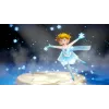 Nintendo Princess Peach Showtime! Standard Neerlandês, Inglês, Espanhol, Francês, Italiano, Japonês, Coreano, Russo Nintendo Switch