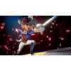 Nintendo Princess Peach Showtime! Standard Neerlandês, Inglês, Espanhol, Francês, Italiano, Japonês, Coreano, Russo Nintendo Switch