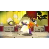 Nintendo Princess Peach Showtime! Standard Neerlandês, Inglês, Espanhol, Francês, Italiano, Japonês, Coreano, Russo Nintendo Switch