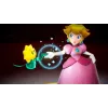 Nintendo Princess Peach Showtime! Standard Neerlandês, Inglês, Espanhol, Francês, Italiano, Japonês, Coreano, Russo Nintendo Switch