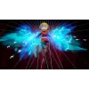 Nintendo Princess Peach Showtime! Standard Neerlandês, Inglês, Espanhol, Francês, Italiano, Japonês, Coreano, Russo Nintendo Switch