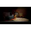Nintendo Princess Peach Showtime! Standard Neerlandês, Inglês, Espanhol, Francês, Italiano, Japonês, Coreano, Russo Nintendo Switch