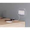 Kit de rede Devolo Magic 1 WiFi mini