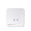 Adaptador WiFi Devolo Magic 1 WiFi mini