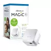 Adaptador WiFi Devolo Magic 1 WiFi mini