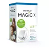 Adaptador WiFi Devolo Magic 1 WiFi mini
