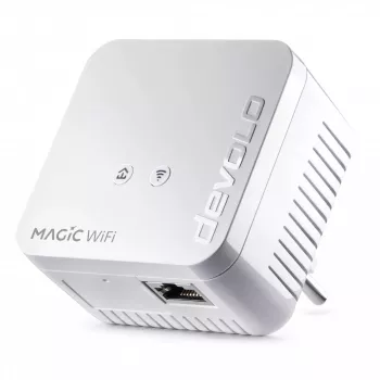 Adaptador WiFi Devolo Magic 1 WiFi mini
