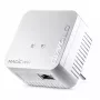 Adaptador WiFi Devolo Magic 1 WiFi mini