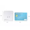 Kit de início WLAN Devolo Magic 1