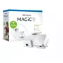Kit de início WLAN Devolo Magic 1