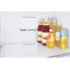 Frigorífico side-by-side Samsung RH69B8920S9/EG de instalação livre 645 L aço inoxidável