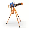 XSHOT Insanity Motorized Rage Fire (72 dardos) ZURU