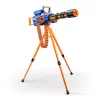 XSHOT Insanity Motorized Rage Fire (72 dardos) ZURU