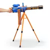 XSHOT Insanity Motorized Rage Fire (72 dardos) ZURU