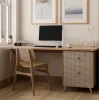 ERGOTRON NX braço de monitor - branco