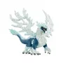 schleich ELDRADOR CREATURES Ice Dragon, 7 ano(s), mundo de gelo, monstros e dragões, azul, branco, plástico