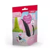 schleich HORSE CLUB Sofias Beauties Haar Beauty cavalos preto