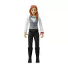 Carruagem de noivos Schleich HORSE CLUB 42641S multicolor