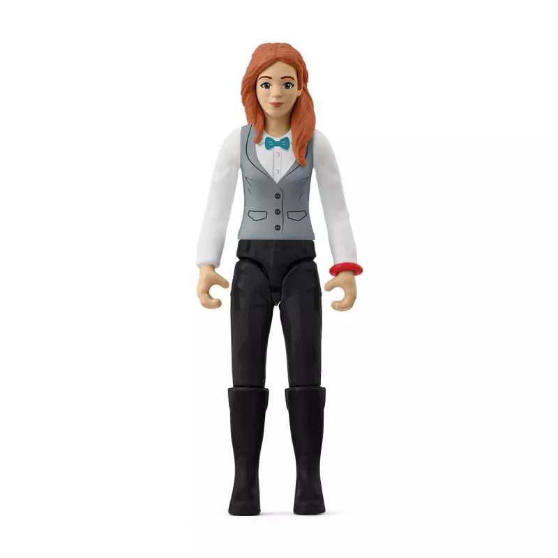 Carruagem de noivos Schleich HORSE CLUB 42641S multicolor