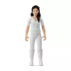 Carruagem de noivos Schleich HORSE CLUB 42641S multicolor