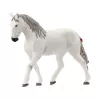 Carruagem de noivos Schleich HORSE CLUB 42641S multicolor