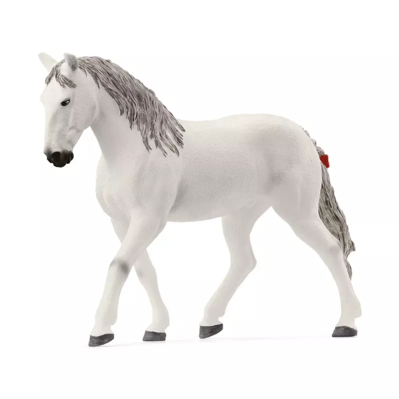 Carruagem de noivos Schleich HORSE CLUB 42641S multicolor