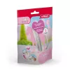 Figura de Brinquedo Schleich HORSE CLUB Sofias Beautys Cinzento a partir de 3 anos