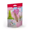 Figura de Brinquedo Schleich HORSE CLUB Sofias Beautys Castanho-Dourado a partir de 3 anos