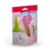 Figura de Brinquedo Schleich HORSE CLUB Sofias Beauties Choco Cor de Chocolate