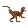 Figura de Dinossauro Schleich Allosaurus Castanho a partir de 4 anos