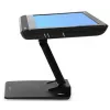 Suporte para Ecrã Tátil ERGOTRON Neo-flex (preto)