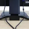 Suporte para Ecrã Tátil ERGOTRON Neo-flex (preto)