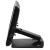 Suporte para Ecrã Tátil ERGOTRON Neo-flex (preto)