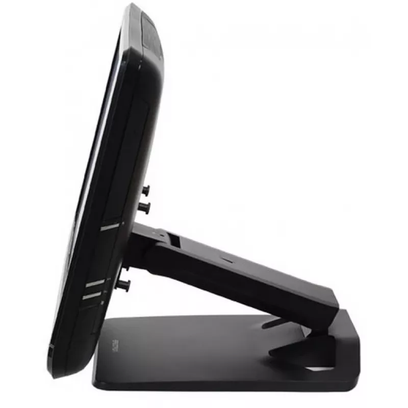 Suporte para Ecrã Tátil ERGOTRON Neo-flex (preto)