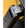 Suporte para Ecrã Tátil ERGOTRON Neo-flex (preto)