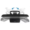 Suporte para Ecrã Tátil ERGOTRON Neo-flex (preto)
