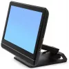 Suporte para Ecrã Tátil ERGOTRON Neo-flex (preto)