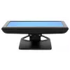 Suporte para Ecrã Tátil ERGOTRON Neo-flex (preto)