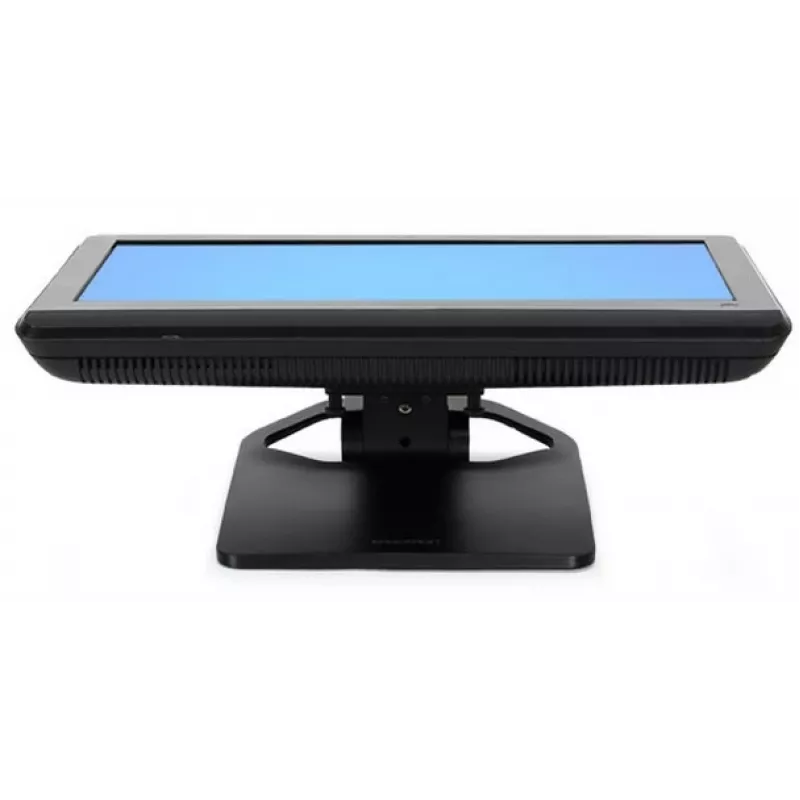 Suporte para Ecrã Tátil ERGOTRON Neo-flex (preto)