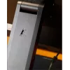 Suporte para Ecrã Tátil ERGOTRON Neo-flex (preto)