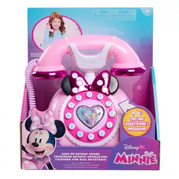 Just Play JP88272 Brinquedo de Faz de Conta