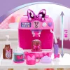 Just Play Disney Minnie Mouse Rise & Shine, 3 anos, Som, AAA, Pilhas incluídas