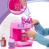 Just Play Disney Minnie Mouse Rise & Shine, 3 anos, Som, AAA, Pilhas incluídas
